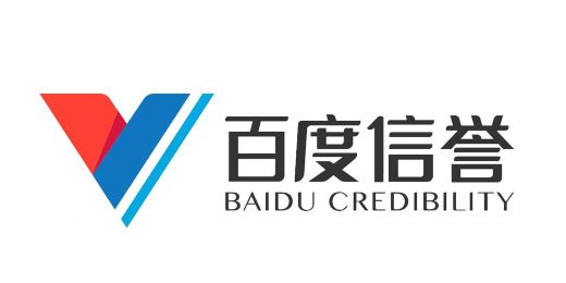 亚洲视频在线观看|全国碳市场上线四周年 中碳登累计交易额超462亿元